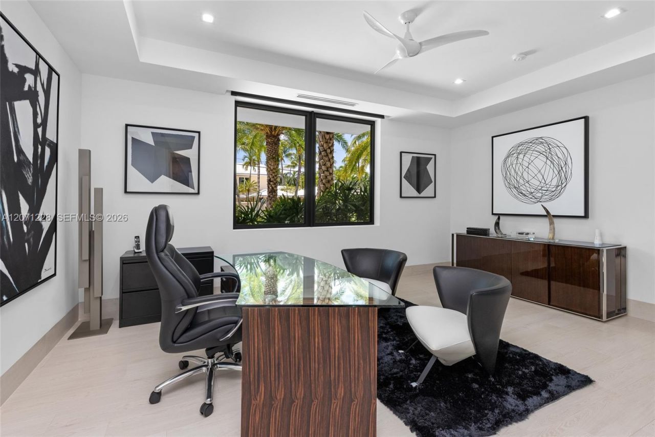 2519 Lucille Dr, Fort Lauderdale, FL 33316 Photo
