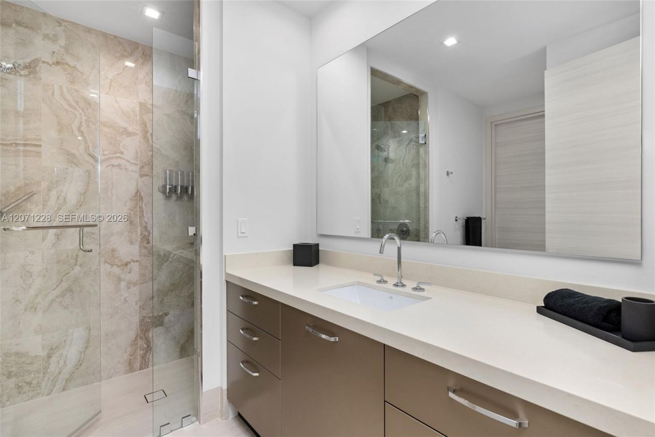 2519 Lucille Dr, Fort Lauderdale, FL 33316 Photo