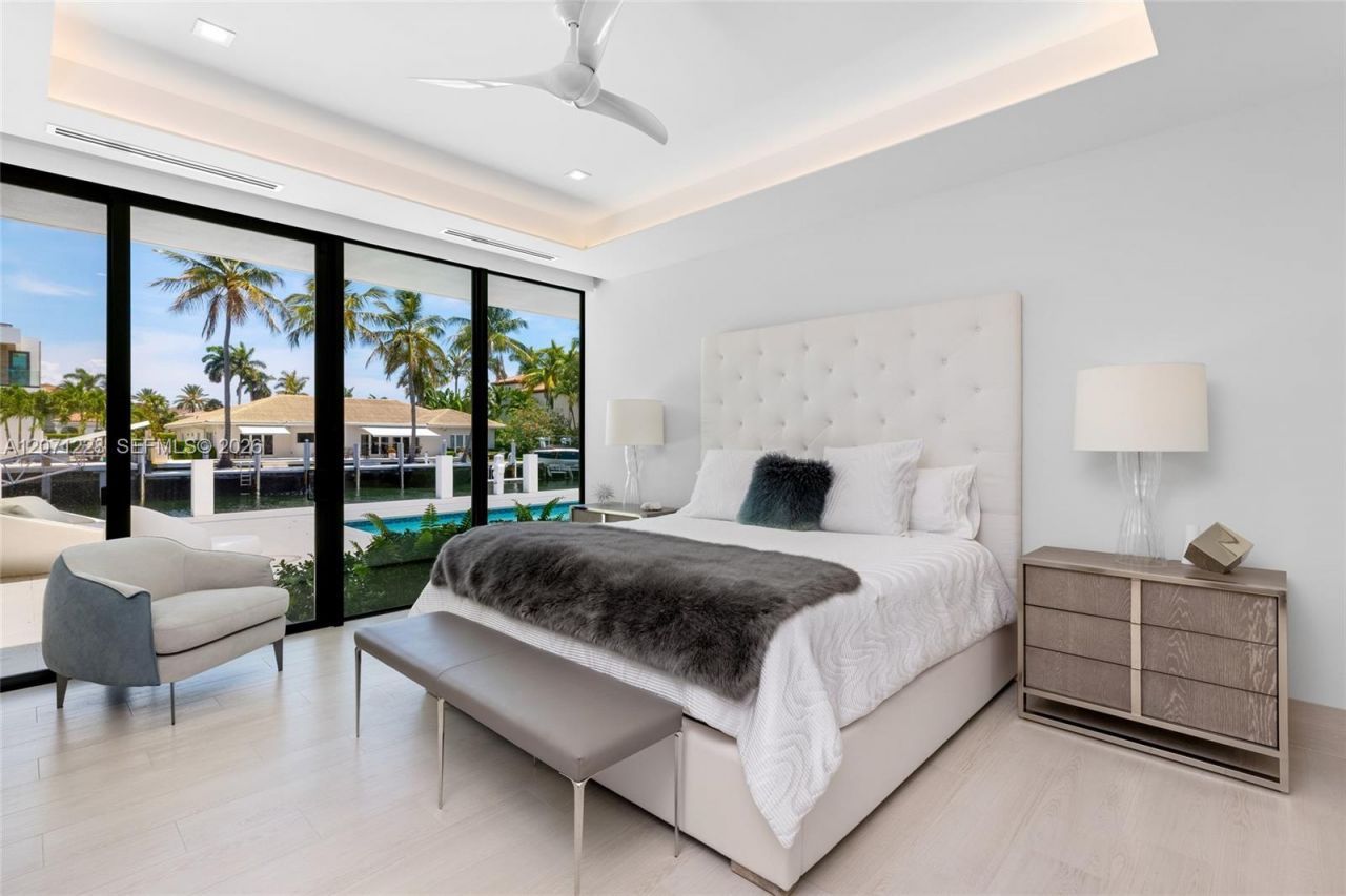 2519 Lucille Dr, Fort Lauderdale, FL 33316 Photo