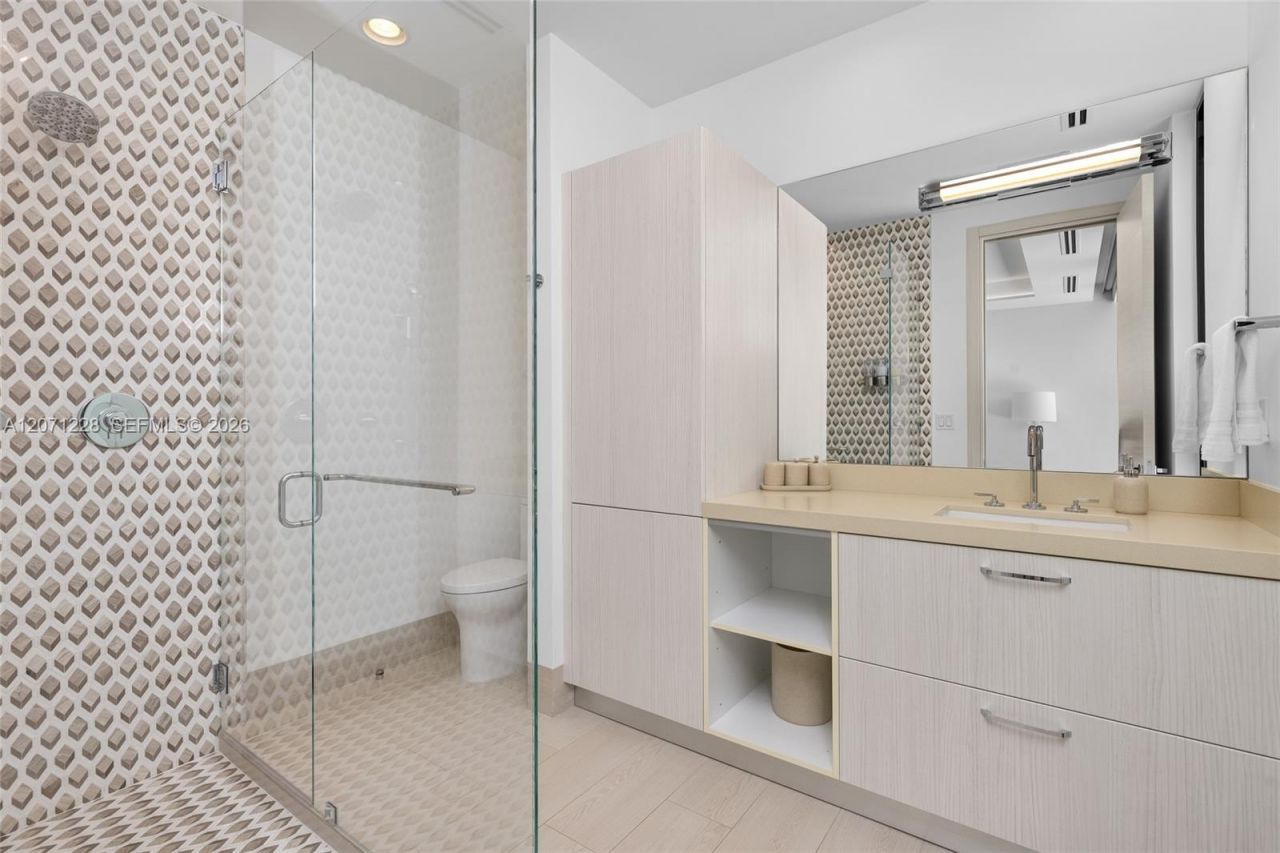 2519 Lucille Dr, Fort Lauderdale, FL 33316 Photo