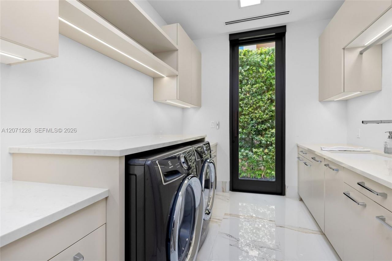 2519 Lucille Dr, Fort Lauderdale, FL 33316 Photo
