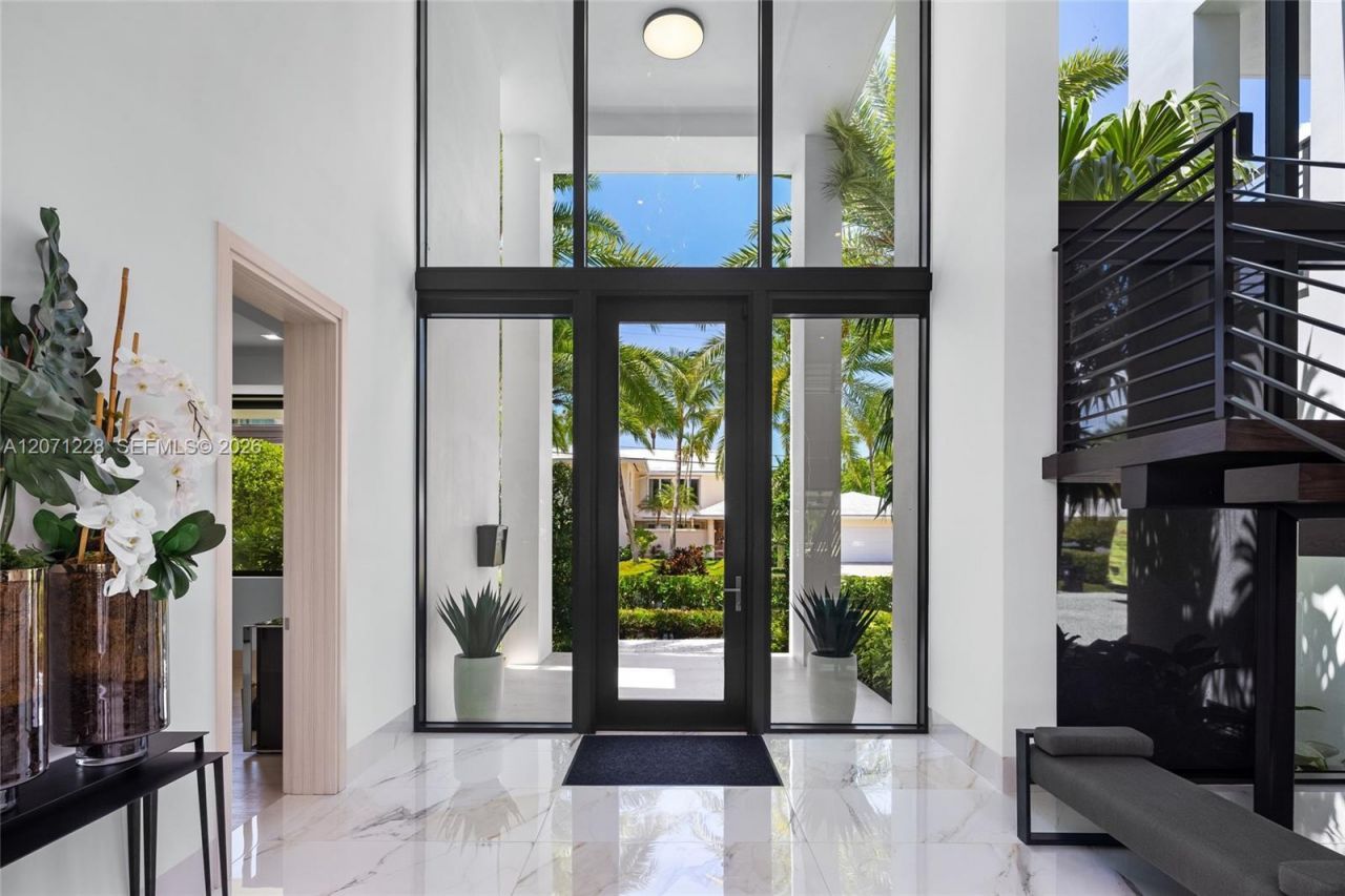 2519 Lucille Dr, Fort Lauderdale, FL 33316 Photo