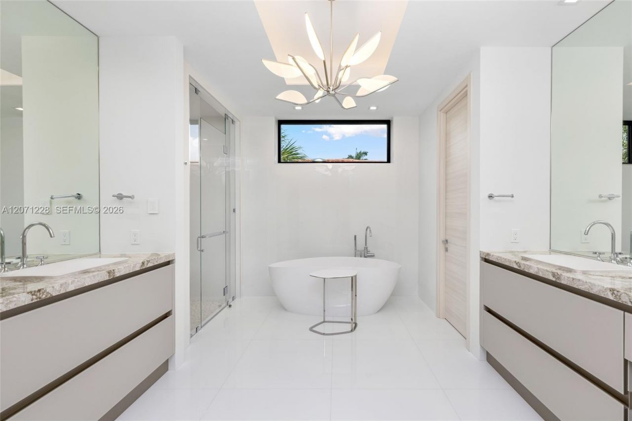 2519 Lucille Dr, Fort Lauderdale, FL 33316 Photo
