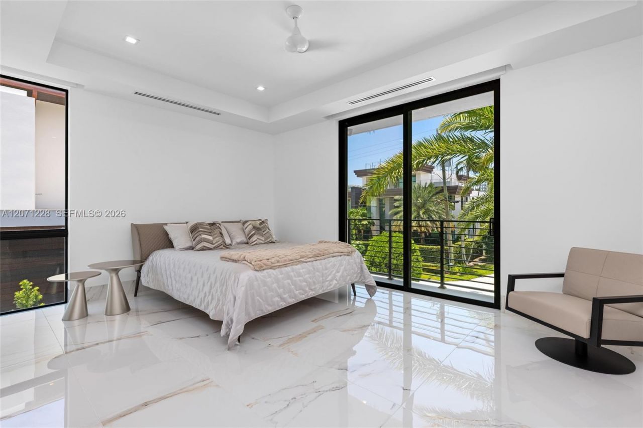 2519 Lucille Dr, Fort Lauderdale, FL 33316 Photo