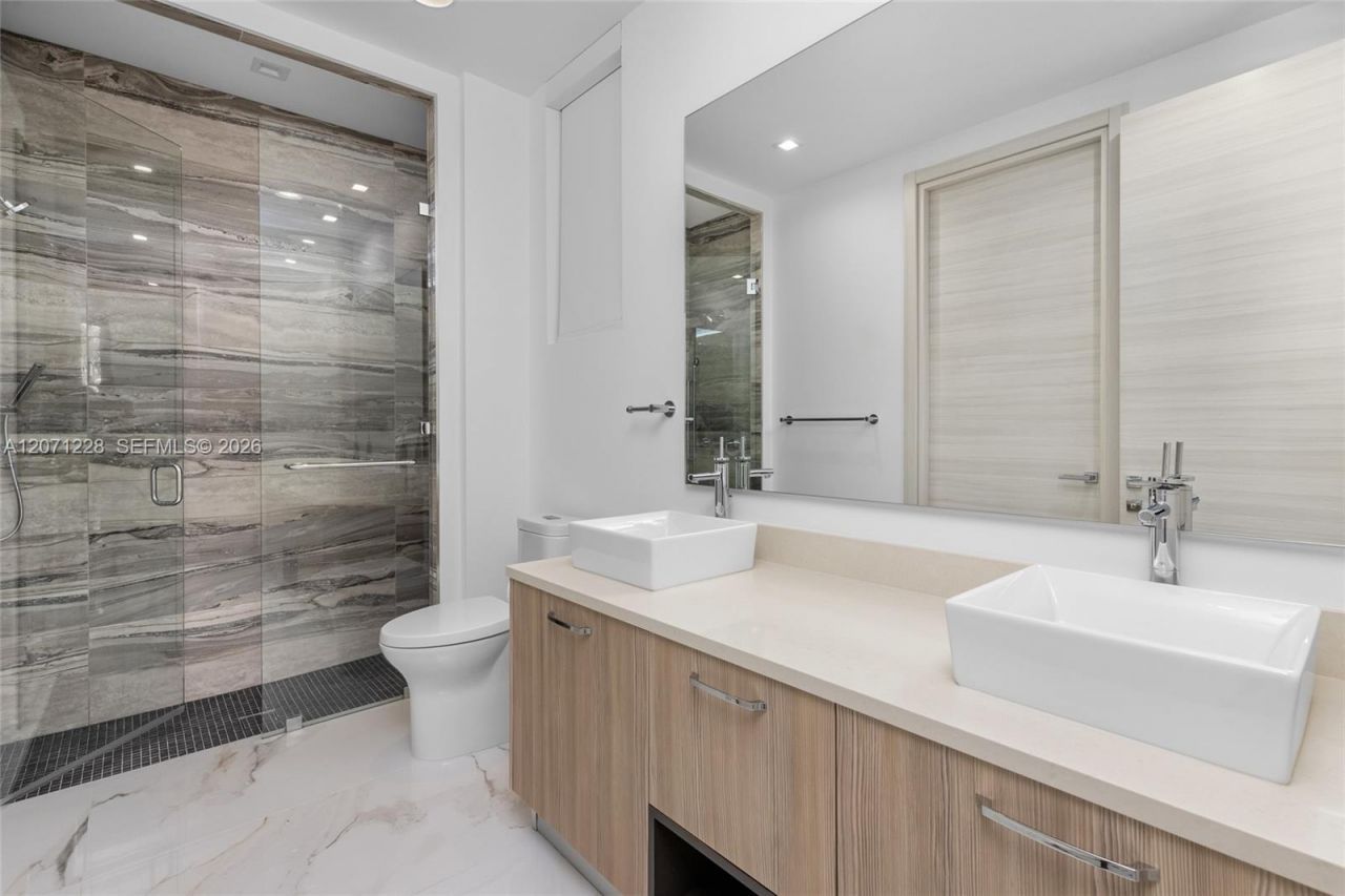 2519 Lucille Dr, Fort Lauderdale, FL 33316 Photo