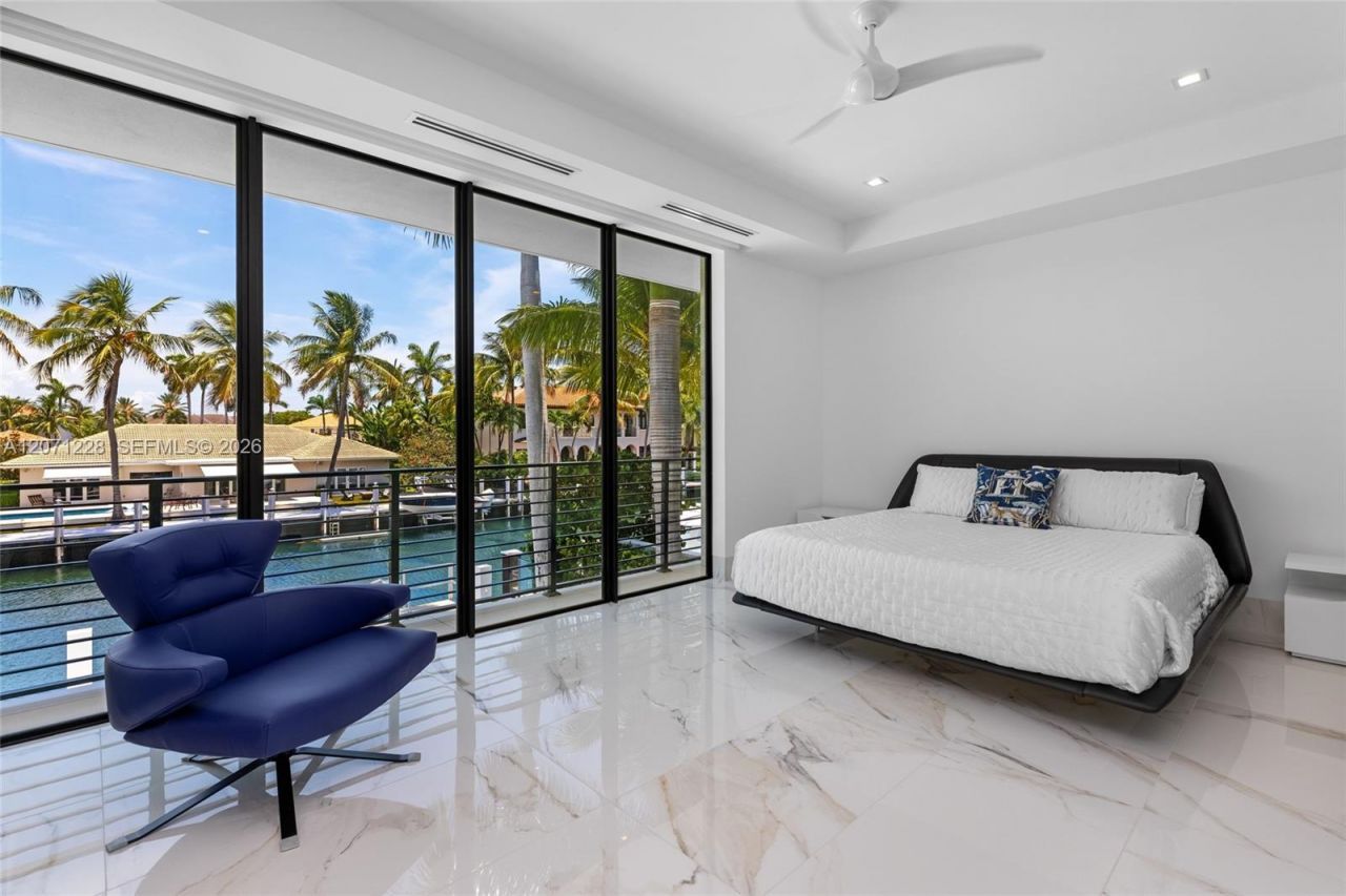 2519 Lucille Dr, Fort Lauderdale, FL 33316 Photo