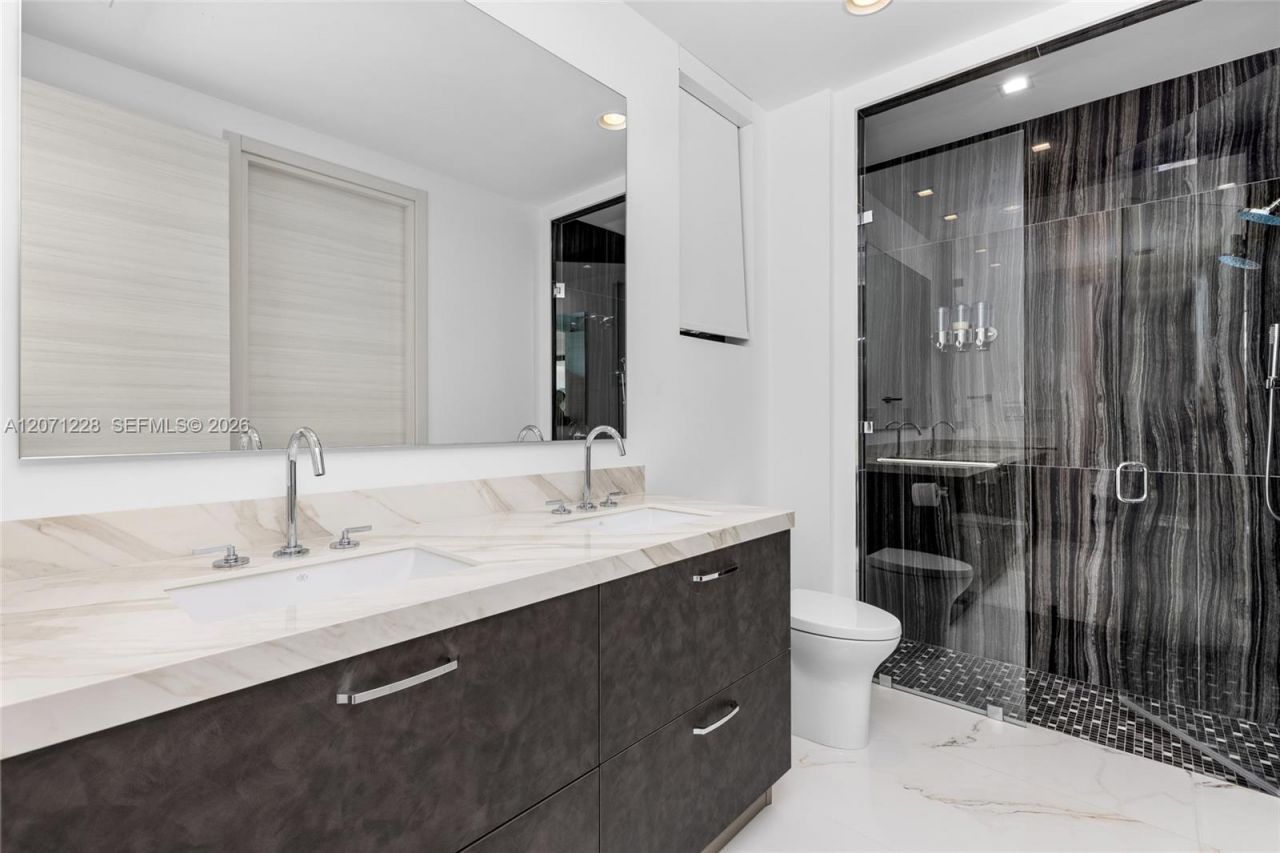 2519 Lucille Dr, Fort Lauderdale, FL 33316 Photo