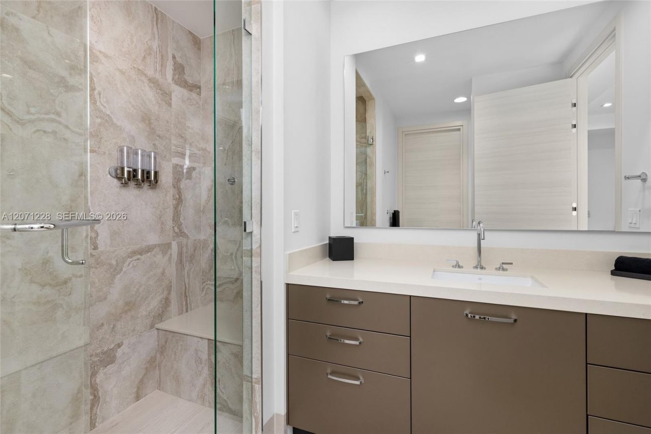 2519 Lucille Dr, Fort Lauderdale, FL 33316 Photo