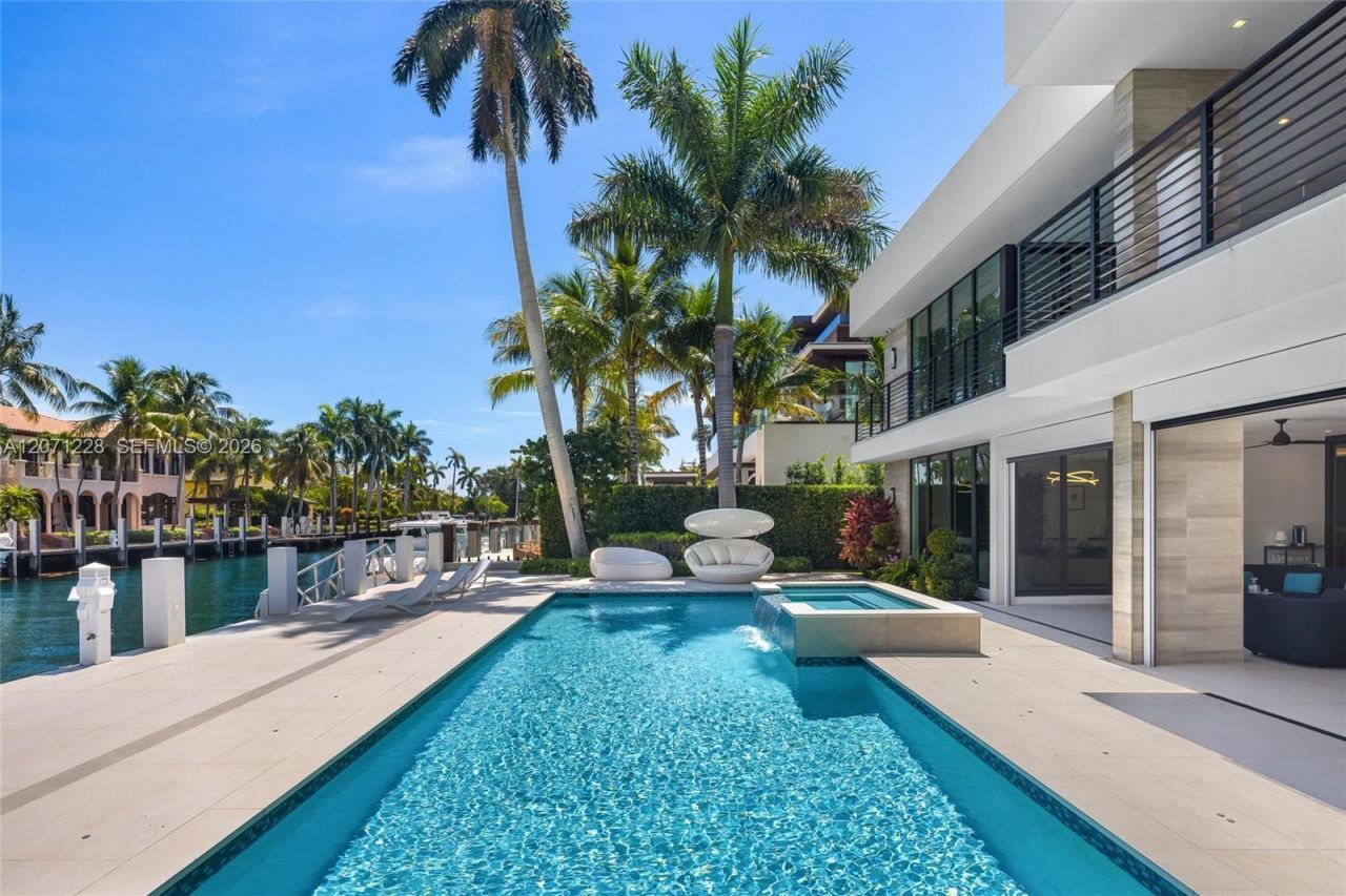 2519 Lucille Dr, Fort Lauderdale, FL 33316 Photo