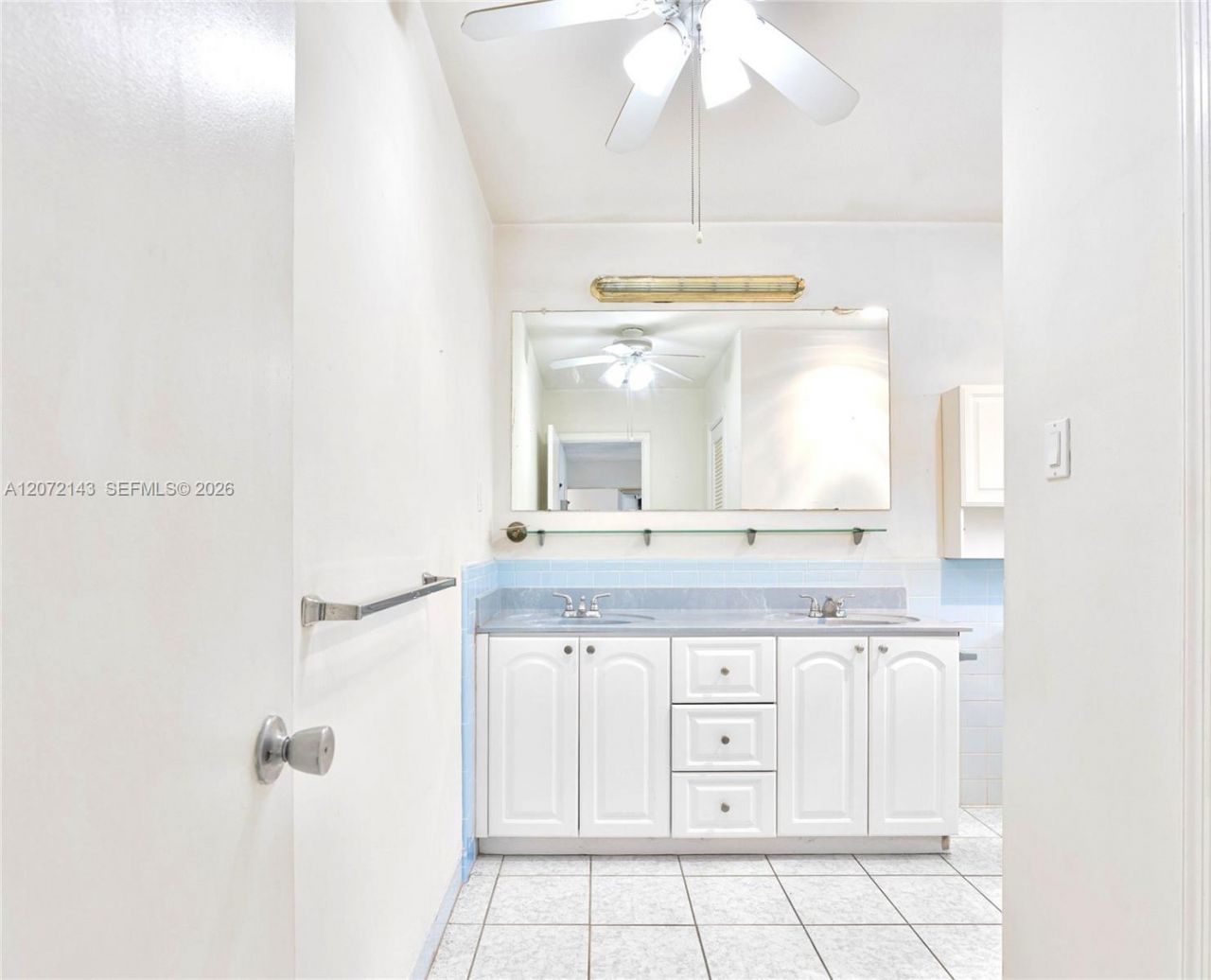 7102 NW 71st St, Tamarac, FL 33321 Photo