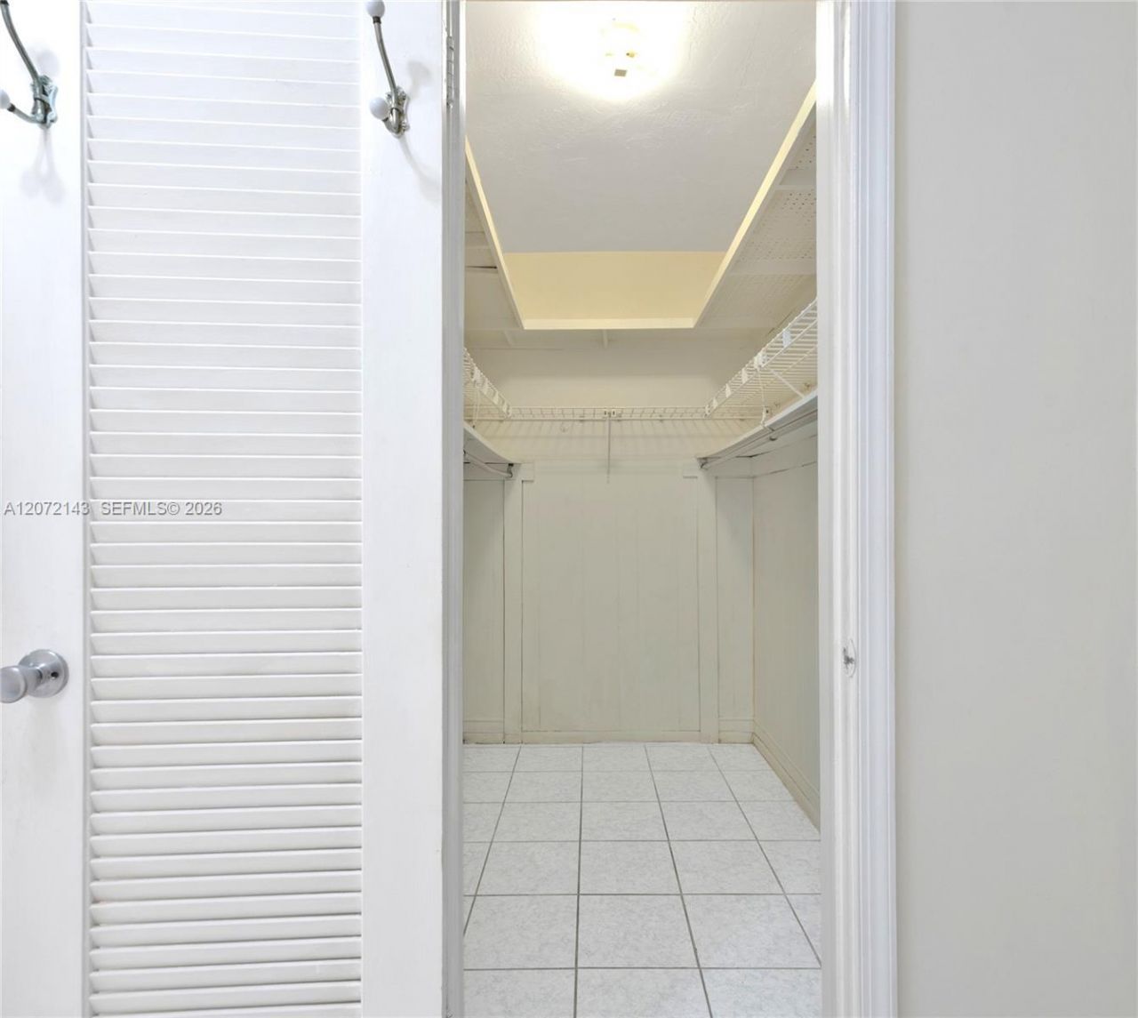 7102 NW 71st St, Tamarac, FL 33321 Photo
