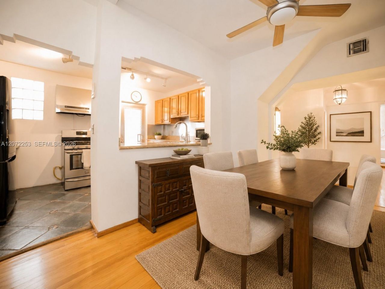 1145 Meridian Ave , Unit 9, Miami Beach, FL 33139 Photo