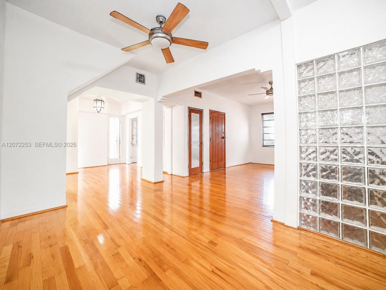 1145 Meridian Ave , Unit 9, Miami Beach, FL 33139 Photo