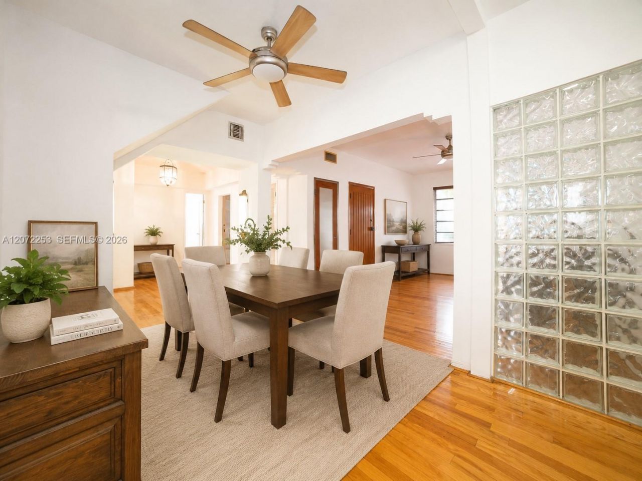 1145 Meridian Ave , Unit 9, Miami Beach, FL 33139 Photo