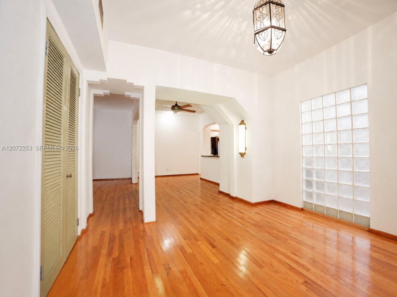 1145 Meridian Ave , Unit 9, Miami Beach, FL 33139 Photo