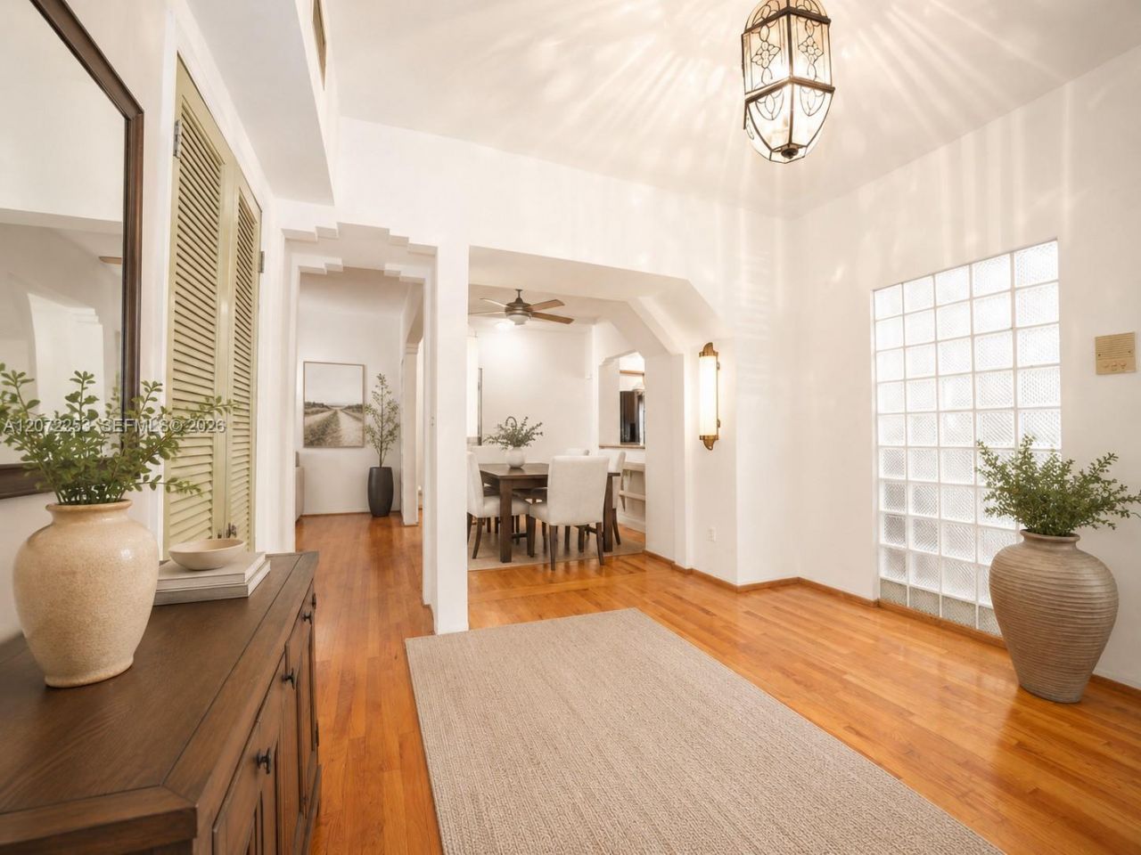 1145 Meridian Ave , Unit 9, Miami Beach, FL 33139 Photo