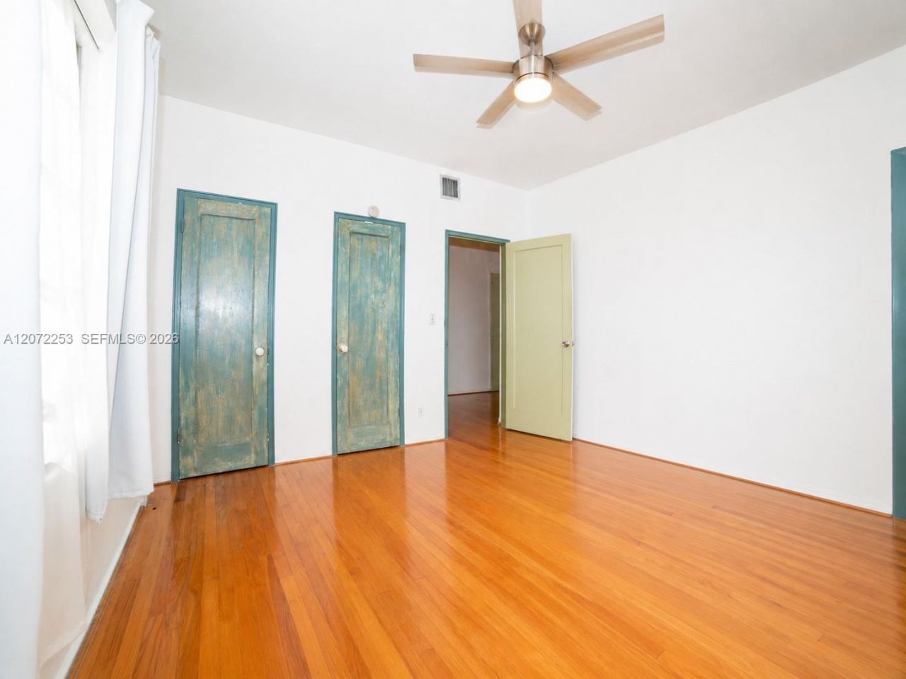 1145 Meridian Ave , Unit 9, Miami Beach, FL 33139 Photo