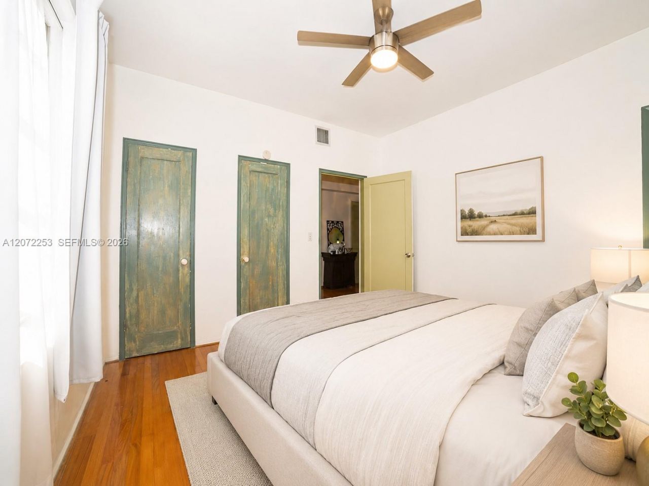 1145 Meridian Ave , Unit 9, Miami Beach, FL 33139 Photo