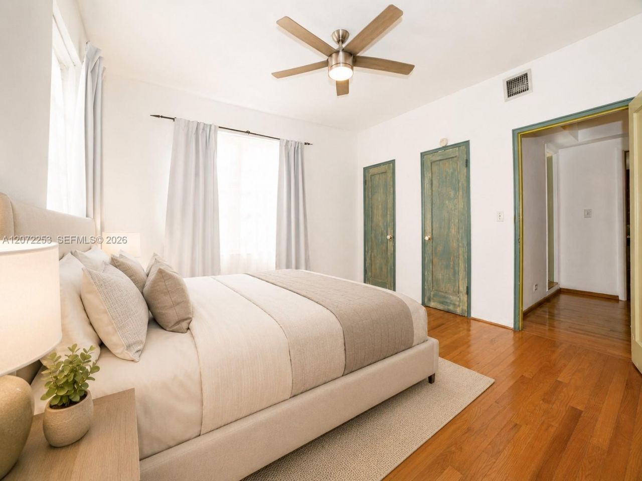 1145 Meridian Ave , Unit 9, Miami Beach, FL 33139 Photo