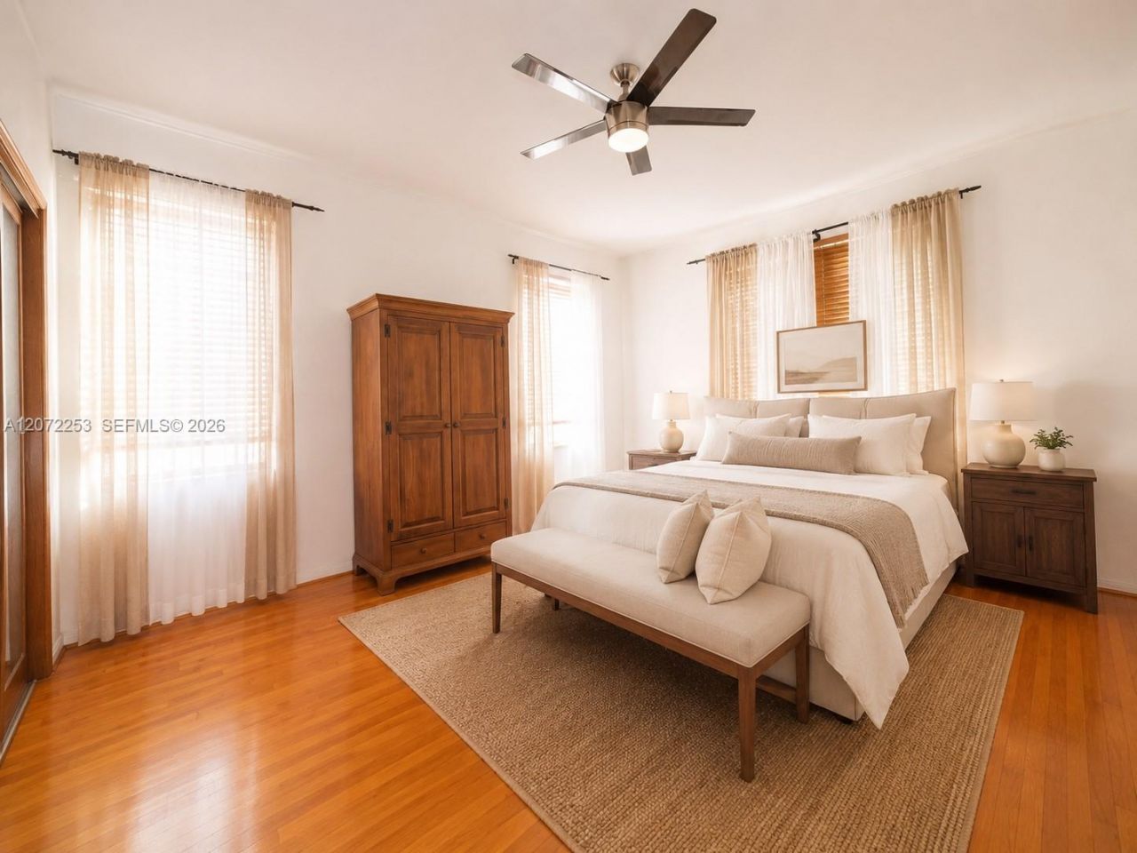 1145 Meridian Ave , Unit 9, Miami Beach, FL 33139 Photo