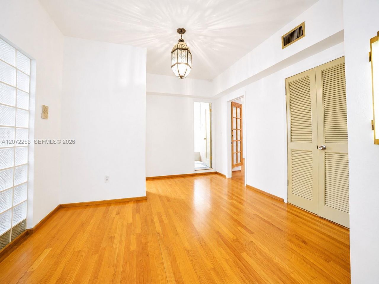 1145 Meridian Ave , Unit 9, Miami Beach, FL 33139 Photo