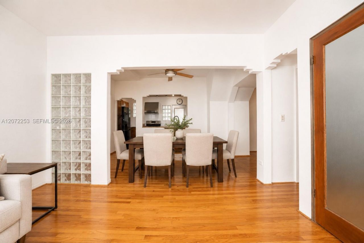1145 Meridian Ave , Unit 9, Miami Beach, FL 33139 Photo