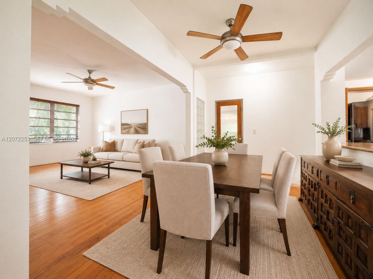 1145 Meridian Ave , Unit 9, Miami Beach, FL 33139 Photo