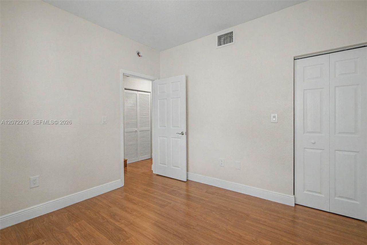 2945 Coconut Ave, Unit 3, Miami, FL 33133 Photo