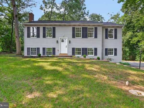 664 CENTER ROAD, QUARRYVILLE, PA 17566