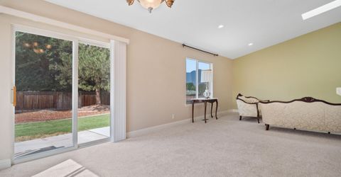2894 Rio Vista Drive, Minden, NV 89423 Photo