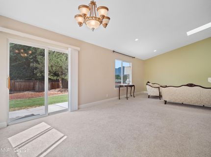2894 Rio Vista Drive, Minden, NV 89423 Photo