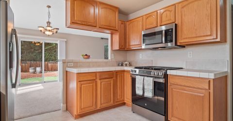 2894 Rio Vista Drive, Minden, NV 89423 Photo