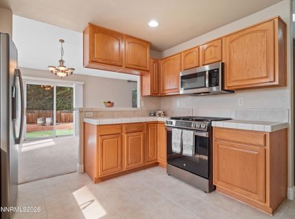 2894 Rio Vista Drive, Minden, NV 89423 Photo