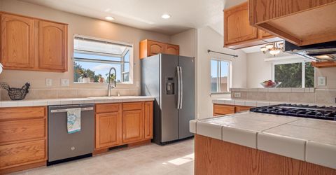 2894 Rio Vista Drive, Minden, NV 89423 Photo