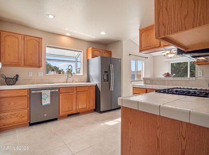 2894 Rio Vista Drive, Minden, NV 89423 Photo