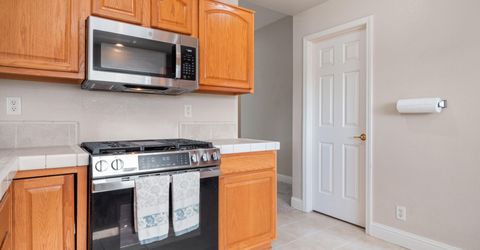2894 Rio Vista Drive, Minden, NV 89423 Photo