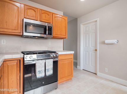 2894 Rio Vista Drive, Minden, NV 89423 Photo