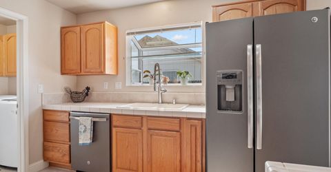 2894 Rio Vista Drive, Minden, NV 89423 Photo