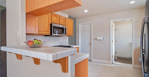 2894 Rio Vista Drive, Minden, NV 89423 Photo