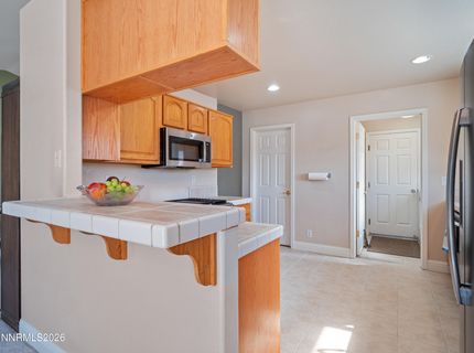 2894 Rio Vista Drive, Minden, NV 89423 Photo