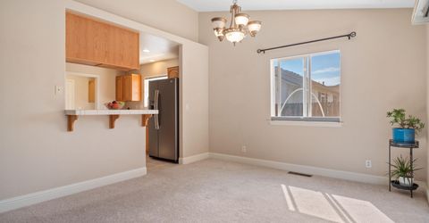2894 Rio Vista Drive, Minden, NV 89423 Photo