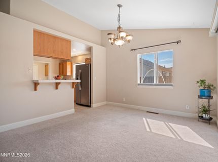 2894 Rio Vista Drive, Minden, NV 89423 Photo