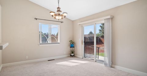 2894 Rio Vista Drive, Minden, NV 89423 Photo