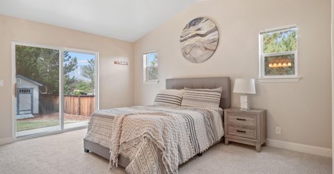 2894 Rio Vista Drive, Minden, NV 89423 Photo
