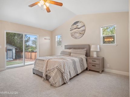 2894 Rio Vista Drive, Minden, NV 89423 Photo