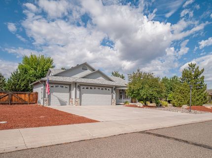 2894 Rio Vista Drive, Minden, NV 89423 Photo