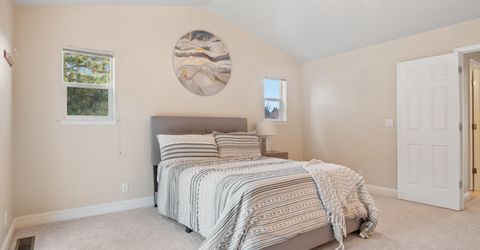 2894 Rio Vista Drive, Minden, NV 89423 Photo
