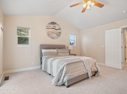 2894 Rio Vista Drive, Minden, NV 89423 Photo