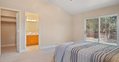 2894 Rio Vista Drive, Minden, NV 89423 Photo