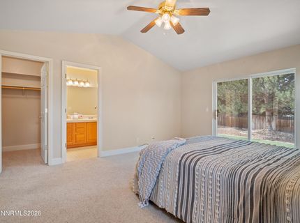 2894 Rio Vista Drive, Minden, NV 89423 Photo